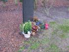 thumbs/Deusseldorf_20091211_002.jpg