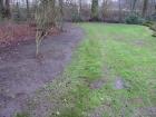 thumbs/Deusseldorf_20091211_003.jpg