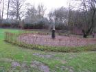 thumbs/Deusseldorf_20091211_006.jpg