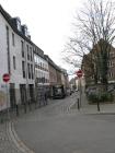 thumbs/Deusseldorf_20091212_010.jpg