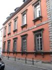 thumbs/Deusseldorf_20091212_016.jpg