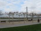 thumbs/Deusseldorf_20091212_019.jpg