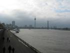 thumbs/Deusseldorf_20091212_020.jpg
