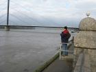 thumbs/Deusseldorf_20091212_024.jpg