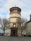 thumbs/Deusseldorf_20091212_025.jpg