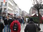 thumbs/Deusseldorf_20091212_031.jpg