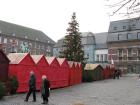 thumbs/Deusseldorf_20091212_032.jpg