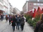 thumbs/Deusseldorf_20091212_034.jpg