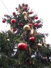 thumbs/Deusseldorf_20091212_039.jpg