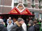 thumbs/Deusseldorf_20091212_040.jpg