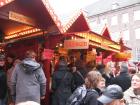 thumbs/Deusseldorf_20091212_042.jpg