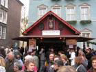 thumbs/Deusseldorf_20091212_043.jpg