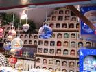 thumbs/Deusseldorf_20091212_045.jpg