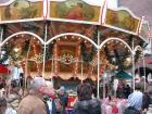 thumbs/Deusseldorf_20091212_047.jpg