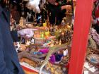thumbs/Deusseldorf_20091212_048.jpg