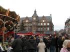 thumbs/Deusseldorf_20091212_049.jpg