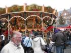 thumbs/Deusseldorf_20091212_050.jpg