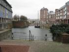 thumbs/Deusseldorf_20091212_055.jpg