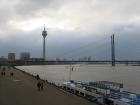 thumbs/Deusseldorf_20091212_059.jpg