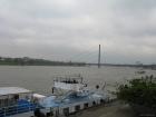 thumbs/Deusseldorf_20091212_060.jpg