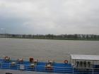 thumbs/Deusseldorf_20091212_061.jpg
