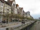 thumbs/Deusseldorf_20091212_062.jpg