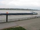 thumbs/Deusseldorf_20091212_063.jpg