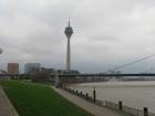 thumbs/Deusseldorf_20091212_065.jpg