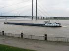 thumbs/Deusseldorf_20091212_066.jpg