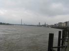 thumbs/Deusseldorf_20091212_069.jpg
