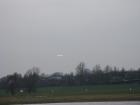 thumbs/Deusseldorf_20091212_071.jpg