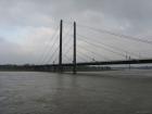 thumbs/Deusseldorf_20091212_072.jpg