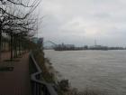 thumbs/Deusseldorf_20091212_074.jpg