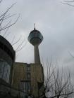 thumbs/Deusseldorf_20091212_076.jpg
