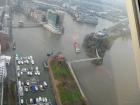 thumbs/Deusseldorf_20091212_077.jpg