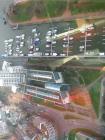 thumbs/Deusseldorf_20091212_078.jpg