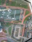 thumbs/Deusseldorf_20091212_079.jpg
