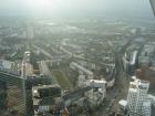 thumbs/Deusseldorf_20091212_082.jpg