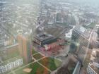 thumbs/Deusseldorf_20091212_083.jpg