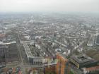thumbs/Deusseldorf_20091212_084.jpg