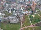 thumbs/Deusseldorf_20091212_085.jpg