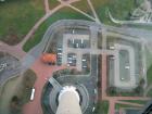 thumbs/Deusseldorf_20091212_086.jpg