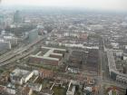 thumbs/Deusseldorf_20091212_087.jpg