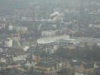 thumbs/Deusseldorf_20091212_088.jpg