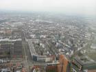 thumbs/Deusseldorf_20091212_090.jpg