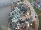 thumbs/Deusseldorf_20091212_092.jpg