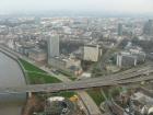 thumbs/Deusseldorf_20091212_093.jpg