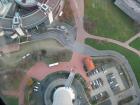 thumbs/Deusseldorf_20091212_095.jpg
