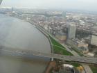 thumbs/Deusseldorf_20091212_096.jpg