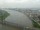 thumbs/Deusseldorf_20091212_097.jpg